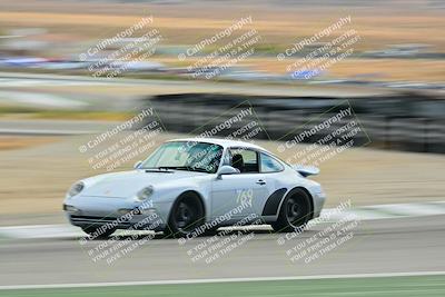 media/Sep-27-2025-Speed Ventures (Sat) [[6606706ef0]]/Green group/Turn 6/